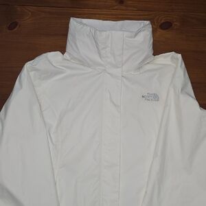 The North Face Women's Snow White Jacket